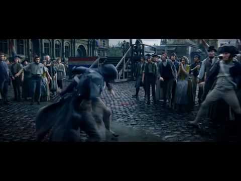 |GMV| Not Over Til we say So