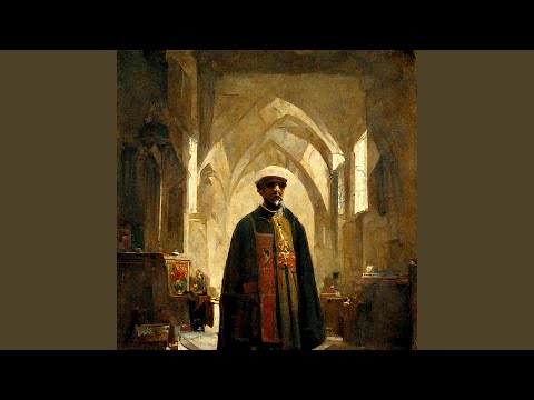 Ağaçlardan Bihaber