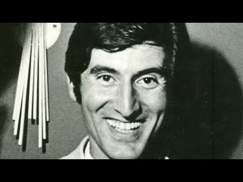 Na današnji dan preminuo legendardni glumac Jugoslavije, Ljubiša Samardžić