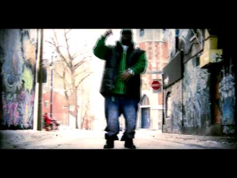 Magnum 357 feat. I.Blast - Flying High