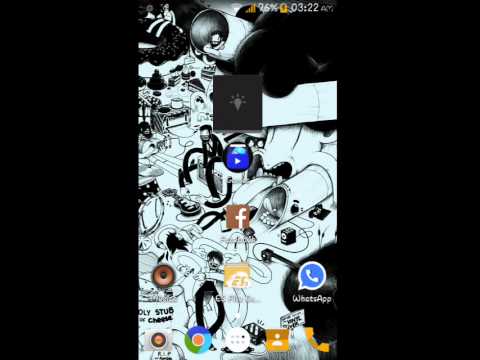 Como Hackear Cualquier Juego En Android