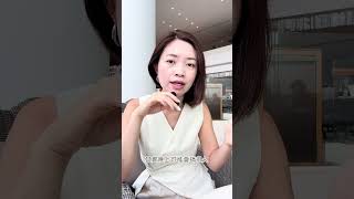 寶寶行來行去睡不到?
