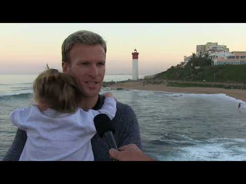 JUSTIN AND JONO SNAITH