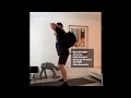 Three Squat Variations | Home Workout | #AskKenneth