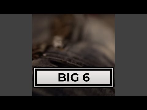 BIG 6