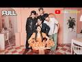 FULL DUBBED Rebirth Into Lucky Star Chinesedrama Drama