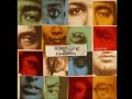 Something With Numbers - Crowner Of Kings 