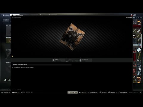 Kappa Done In 16 Days