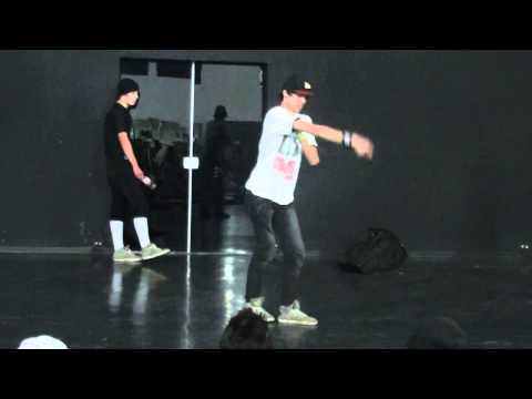 DEATH FIGHT SÃO PAULO | OITAVAS DE FINAL | Gui Santos VS Jordy WINNER