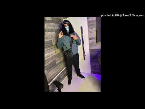 #TDR Mb-MZ tribute 🕊️ #EXCLUSIVE