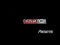 Ni Neema