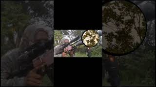 Download lagu anjay meledak mp3