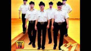 Patrulla 81 - Gerardo Gonzalez