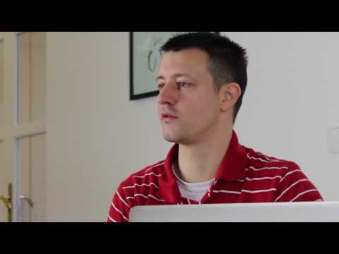 BE VISIBLE! videoblog #98 - 5 vecí, ktoré by ste mali vyskúšať v roku 2017