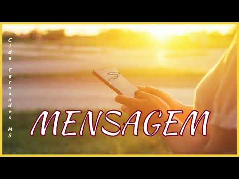 Mensagem 2465.