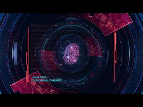 YOURS2019 LAUNCH INTRO GIMMICK 2019