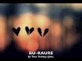 BU RAURE By Taea Yeeting Kiribati Tm