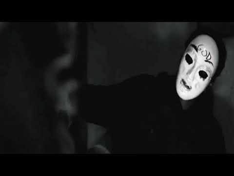 Orgi69 ft. Basstard - Wild West Berlin