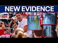 Charlie Kirk Murder Trial Prosecution Reveals New Video Footage Of Tyler Robinson