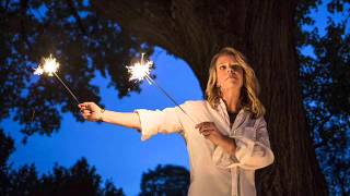 Mary Chapin Carpenter  - Map Of My Heart