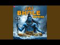 Jai Bhole Reprise