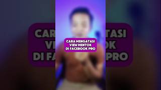 Download lagu 3 Ways to Overcome View Stuck on Facebook Pro to Expand Your Reach mp3 Download lagu 3 Ways to Overcome View Stuck on Facebook Pro to Expand Your Reach mp3