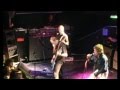 Eddie & The Hot Rods - I Need Your Touch (Live at the Astoria 2005)