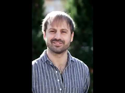 La colibrita - Ariel Asselborn