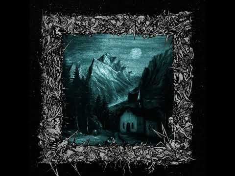 Schattenvald - VI  #symphonicblackmetal #epicblackmetal