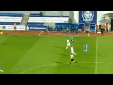 DNEPR MOGILEV VS ISLOCH (00:00 – 29/08)