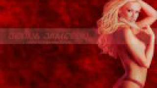 Ron Carroll - Walking Down The Street (Ericke Remix)