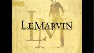 LeMarvin - Change My Way [REMIX] (New Version) [NEW MUSIC 2011]