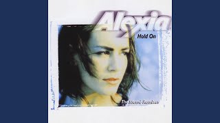 Hold On (Live Version)