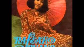 Download lagu Rafeah Buang Bila Takbir Bergema HQ mp3 Download lagu Rafeah Buang Bila Takbir Bergema HQ mp3