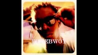 BADDER THAN MOST-REDSAN FT RUDEBWOY