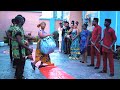 THE FAVOURITE MAIDEN New African Epic Movies 2026