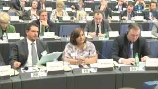 EU budget 2014- 2020 ; CAP Reform; Elections 2014