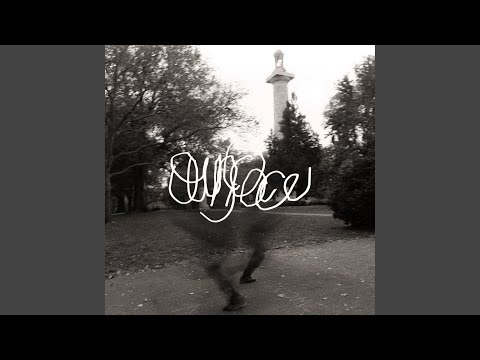 Video thumbnail for Smallsteps
