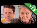 YTP FR UN GRAND POUVOIR IMPLIQUE
