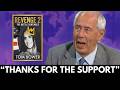 Tom Bower S REVENGE 2 Will Expose EVERYTHING Meghan Markle Has Been Hiding