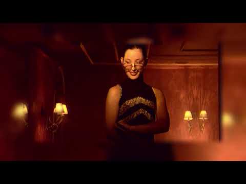 Baby Sisters | Szeresd a testem (1999)