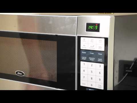 What NOT to Do - Part 4