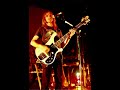 Hawkwind - Motörhead - Live at Magna, Rotherham, 18th Dec 2006 - HD Audio & Video Remaster
