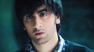 Jab Se Tere Naina - Saawariya