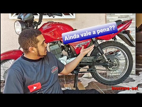 Vídeo: Tabela 150 KS 2007: perguntas e respostas