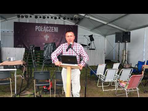 Oznacza miękkiego wyjaśnienia włosy Niedobór witaminy D wypadanie włosów
