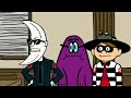 McBusters 6 7