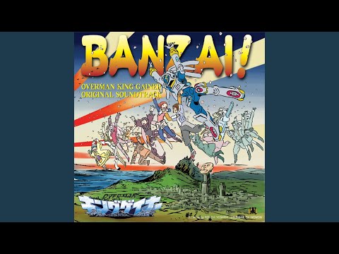 園芸 Royal Lady's レディーススリッパ