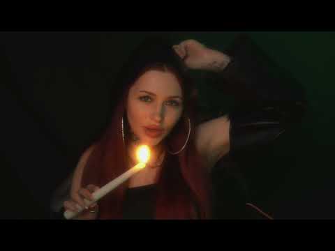 NEYROBIKA - Хто Ми