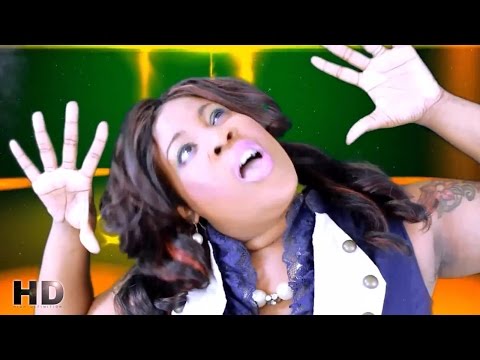 Shuneal Sassy - Good Like Dat [Official Music Video HD]